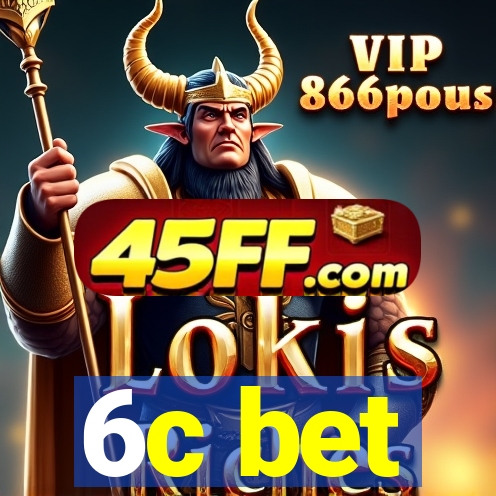 6c bet